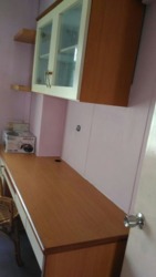 Blk 206C Compassvale Lane (Sengkang), HDB 5 Rooms #172074882
